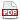 File Download